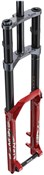RockShox Fork Boxxer Ultimate Charger2.1 RC2 - 29" Boost™ 20X110