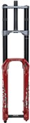 RockShox Fork Boxxer Ultimate Charger2.1 RC2 - 29" Boost™ 20X110