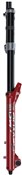 RockShox Fork Boxxer Ultimate Charger2.1 RC2 - 29" Boost™ 20X110