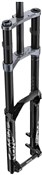 RockShox Fork Boxxer Ultimate Charger2.1 RC2 - 29" Boost™ 20X110
