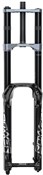 RockShox Fork Boxxer Ultimate Charger2.1 RC2 - 29" Boost™ 20X110
