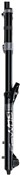 RockShox Fork Boxxer Ultimate Charger2.1 RC2 - 29" Boost™ 20X110