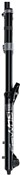 RockShox Fork Boxxer Ultimate Charger2.1 RC2 - 27.5" Boost™ 20X110