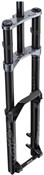 RockShox Fork Boxxer Select Charger RC - 29" Boost™ 20X110