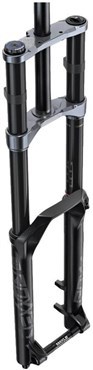 RockShox Fork Boxxer Select Charger RC - 29" Boost™ 20X110 RockShox Fork Boxxer Select Charger RC - 29" Boost™ 20X110