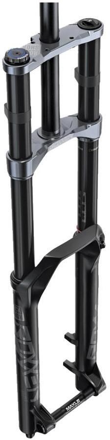 RockShox Fork Boxxer Select Charger RC - 29" Boost™ 20X110 product image