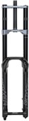 RockShox Fork Boxxer Select Charger RC - 29" Boost™ 20X110