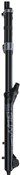 RockShox Fork Boxxer Select Charger RC - 29" Boost™ 20X110