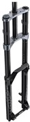 RockShox Fork Boxxer Select Charger RC - 29" Boost™ 20X110