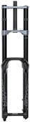 RockShox Fork Boxxer Select Charger RC - 29" Boost™ 20X110