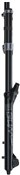 RockShox Fork Boxxer Select Charger RC - 29" Boost™ 20X110