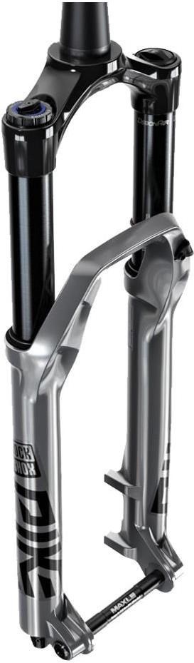 RockShox Fork Pike Ultimate Charger2.1 RC2 - Crown 29" Boost™ 15X110 product image