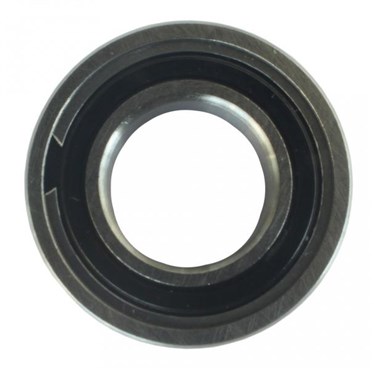 Enduro Bearings 6901 SRS - ABEC 5 Bearing Enduro Bearings 6901 SRS - ABEC 5 Bearing