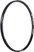 Stans NoTubes Flow EX3 32H Rim