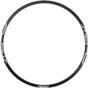 Stans NoTubes Flow EX3 32H Rim