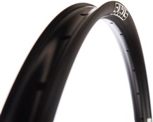 Stans NoTubes Flow EX3 32H Rim