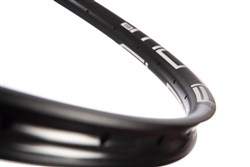 Stans NoTubes Flow EX3 32H Rim