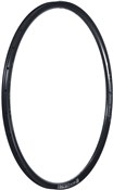 Stans NoTubes Grail MK3 700c Rim