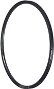 Stans NoTubes Grail MK3 700c Rim