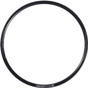 Stans NoTubes Grail MK3 700c Rim