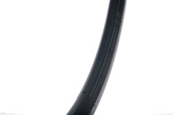 Stans NoTubes Grail MK3 700c Rim