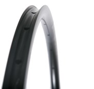 Stans NoTubes Grail MK3 700c Rim