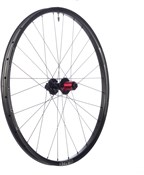 Stans NoTubes Arch CB7 29" Wheel