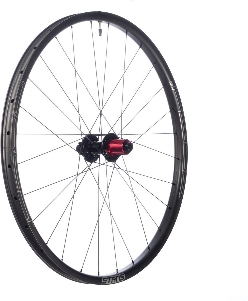 Stans NoTubes Arch CB7 29" Wheel product image