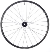 Stans NoTubes Arch CB7 29" Wheel