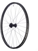 Stans NoTubes Arch CB7 27.5" Wheel