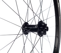 Stans NoTubes Arch CB7 27.5" Wheel