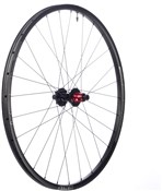 Stans NoTubes Crest CB7 29" Wheel