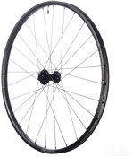 Stans NoTubes Crest CB7 29" Wheel