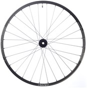 Stans NoTubes Crest CB7 29" Wheel