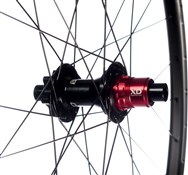 Stans NoTubes Crest CB7 29" Wheel