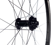 Stans NoTubes Crest CB7 29" Wheel