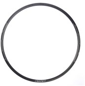 Stans NoTubes Arch CB7 27.5" Rim