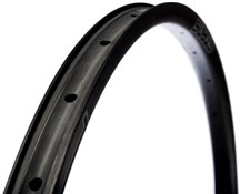 Stans NoTubes Arch CB7 27.5" Rim