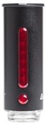 Tern Vizy Rear Light