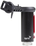 Tern Vizy Rear Light