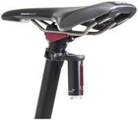 Tern Vizy Rear Light