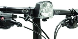 Tern Valo Front Light