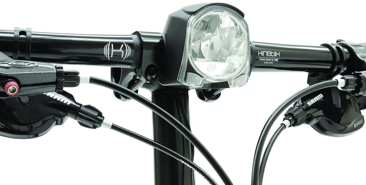 Tern Valo Front Light product image