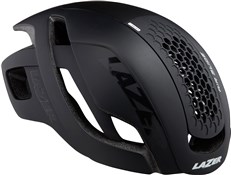 Lazer Bullet 2.0 Road Cycling Helmet
