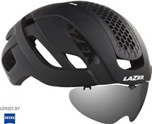 Lazer Bullet 2.0 Road Cycling Helmet