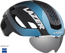 Lazer Bullet 2.0 Road Cycling Helmet
