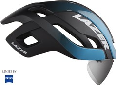 Lazer Bullet 2.0 Road Cycling Helmet