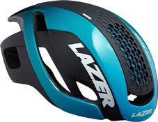 Lazer Bullet 2.0 Road Cycling Helmet
