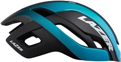 Lazer Bullet 2.0 Road Cycling Helmet