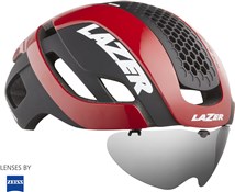 Lazer Bullet 2.0 Road Cycling Helmet